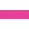Tape Logic Inventory Rectangle Labels, 3" x 10", Fluorescent Pink, 250/Roll